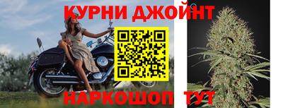 тгк Гусь-Хрустальный