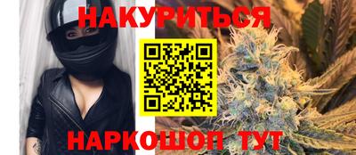 a pvp Гусев